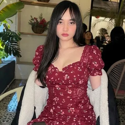 Angela profile