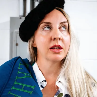 ADHD Angela profile