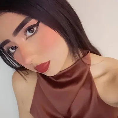 Angela Angeles profile