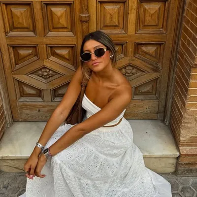 Ângela Cordeiro profile