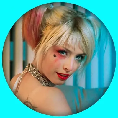 Angela Bermúdez | Cosplay profile