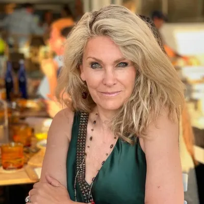 Angela Boyer-Stump profile