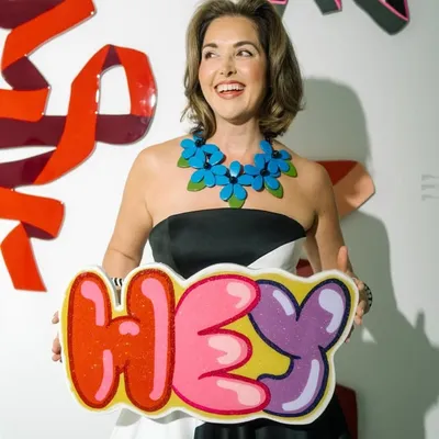 Angela Chrusciaki Blehm profile