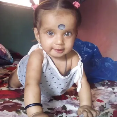 Angel aditi profile