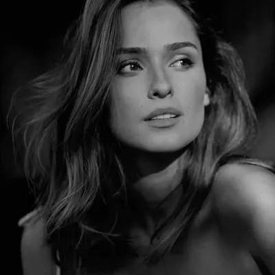 Ângela Costa profile