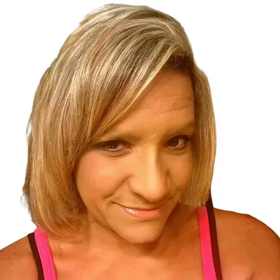 Angela Ferguson profile