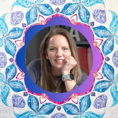 angela walters profile