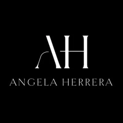 ANGELA HERRERA INTERIOR DESIGN | Interior Designer profile