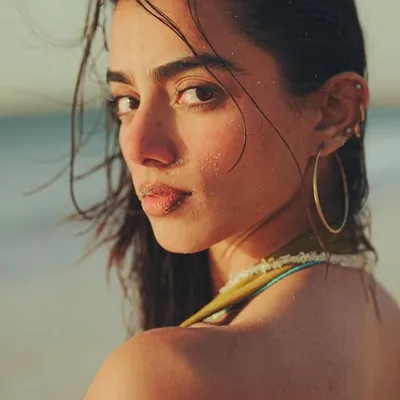 Angela Kumar profile