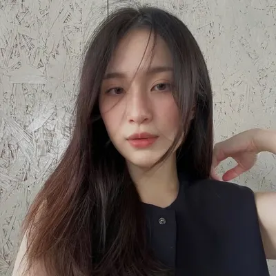 ANGELA profile