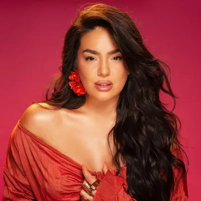 AngelaLeivaOk profile