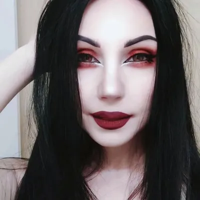 AngelaMBenedict profile