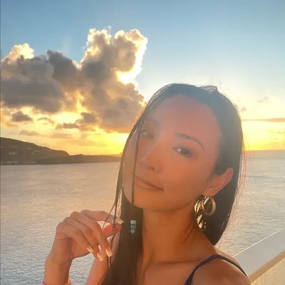 Angela Yip profile