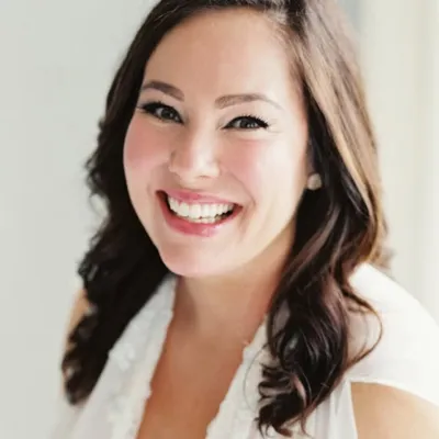 Angela Newton Roy Photography profile