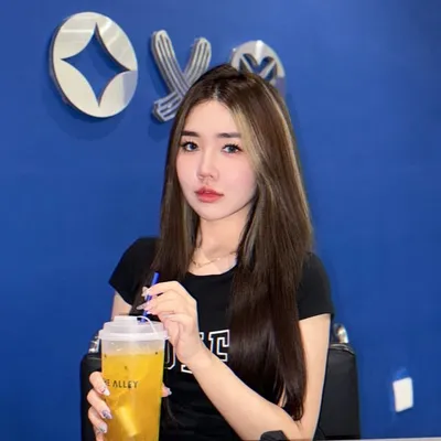 Chi Weii|醫美微整 🩰✨ profile