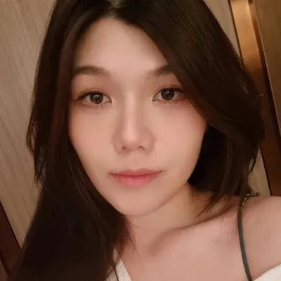 Angela Ong profile