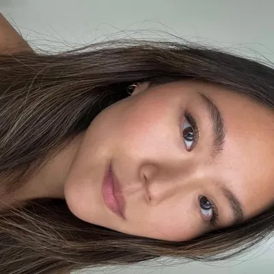 ANG profile