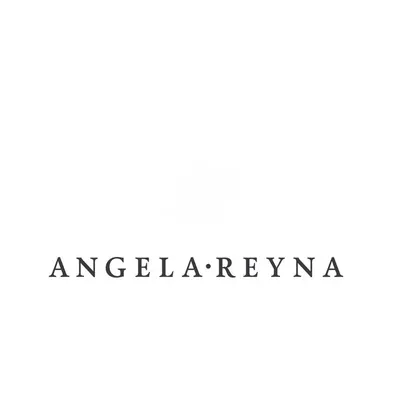Angela Reyna profile
