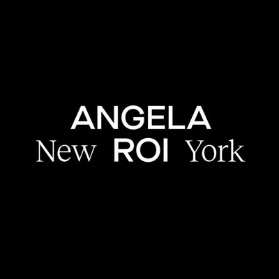 Angela Roi profile
