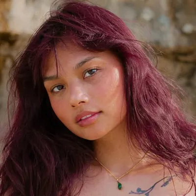 ANGELA MARTINEZ ๐ profile