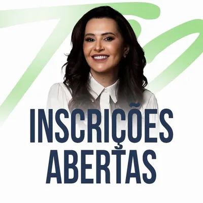 ANGELA SIRINO profile