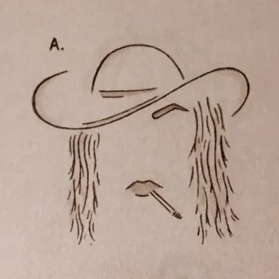 Big Ange Shannon profile