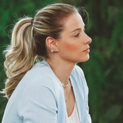 Angela Sousa profile
