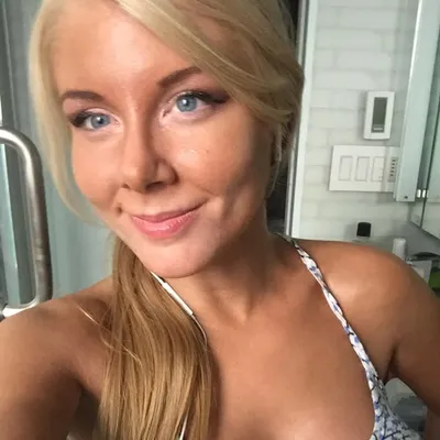 Angela profile