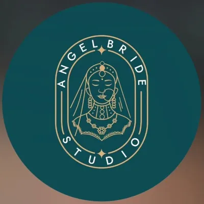 Angelbridestudio profile