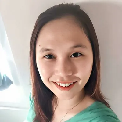 Belgie profile