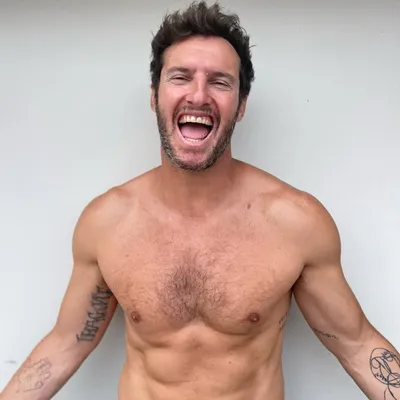 Angel Bonanni profile