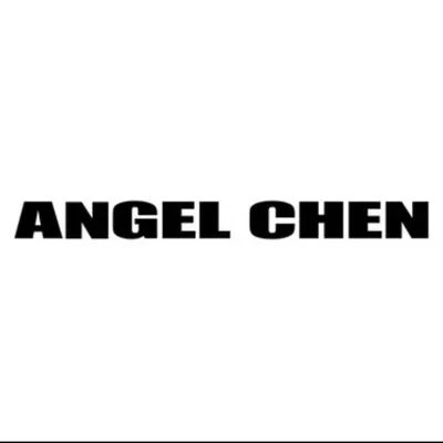 ANGEL CHEN profile
