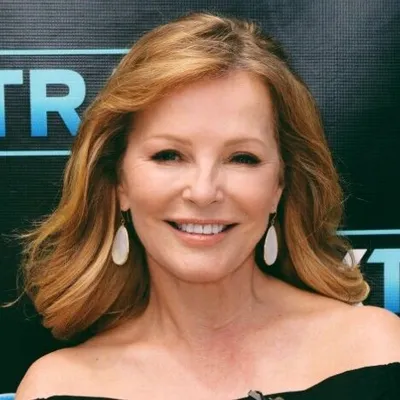 Cheryl Ladd profile
