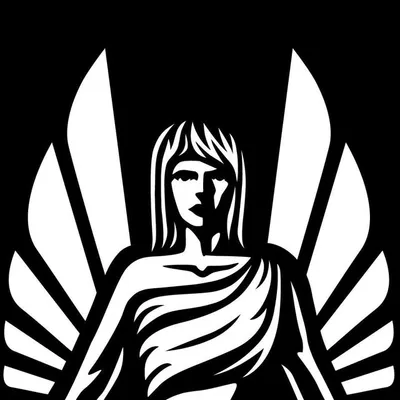 Angel City Brewery profile