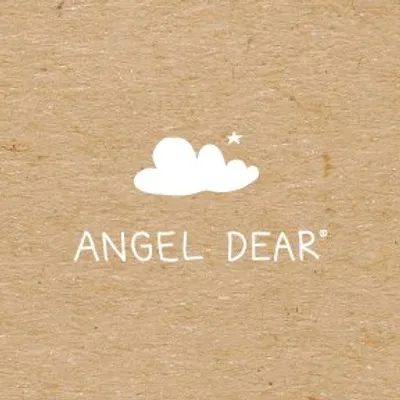 Angel Dear profile