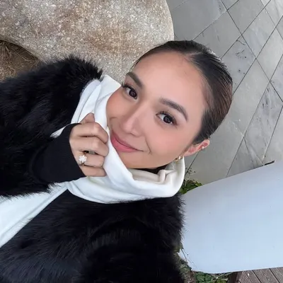 Angel Dei ♡ profile