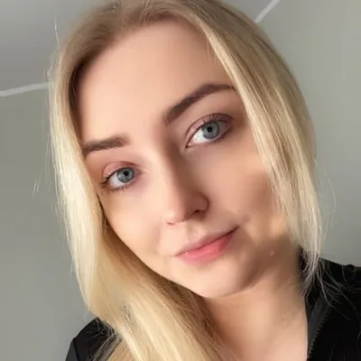 Angela profile