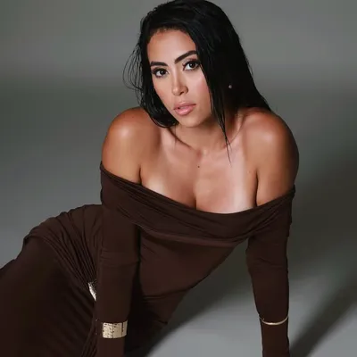 Angeles López 🪽 profile