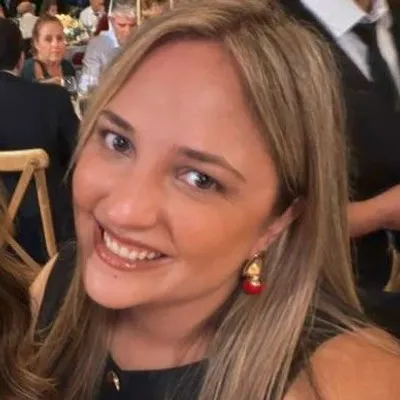 Angeles Tagle profile