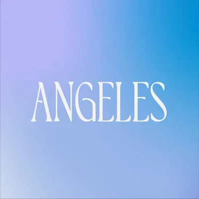 Angeles Wellness | Lymphmaxxing profile