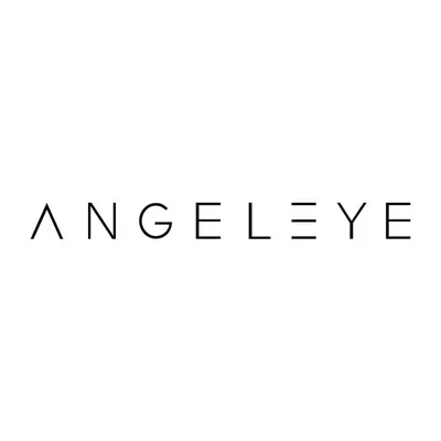 ANGELEYE FASHION profile