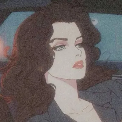 Melissa De Los Santos profile