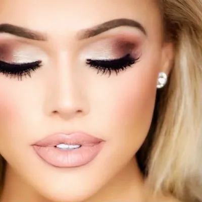 ANGELIA COSMETICS profile