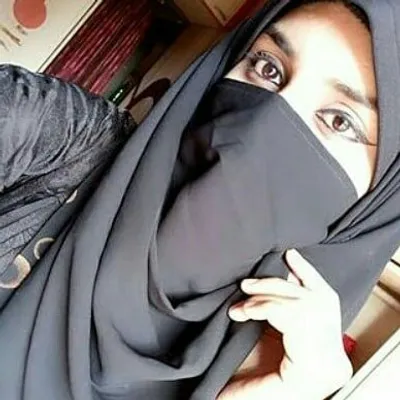 fariha_shaik profile