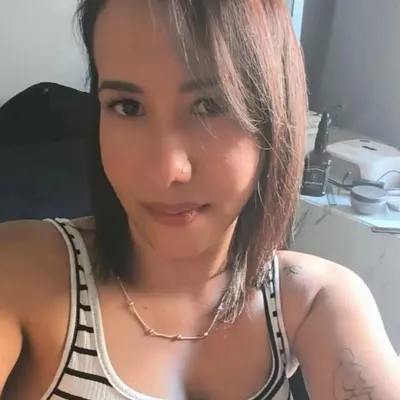 Angelica Figueroa Flores profile