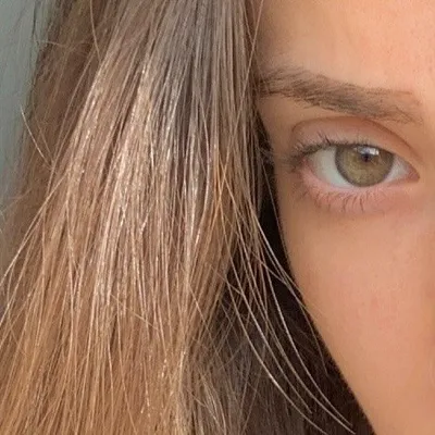 Angelica profile
