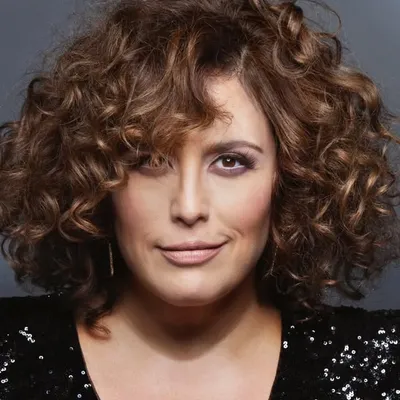 Angelica Vale profile