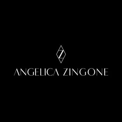 ANGELICA ZINGONE profile