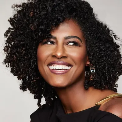 Angelica Guillen profile