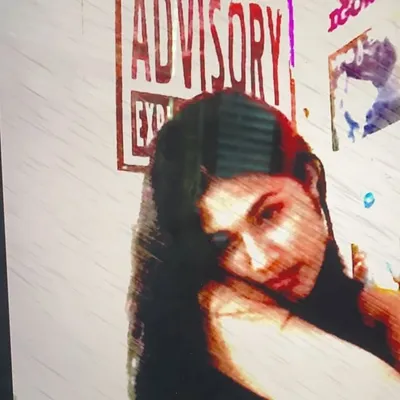 angelina roman-castillo profile